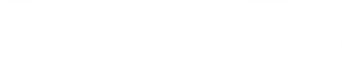 Logo von flyacts GmbH