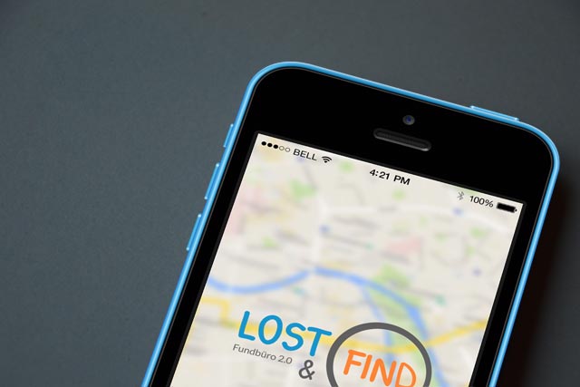 lost-and-find_iphone