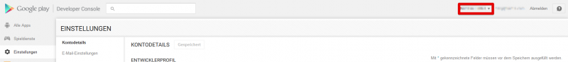 Kontodetails - Google Play Developer Console - Mozilla Firefox 2015-02-06 14.54.37