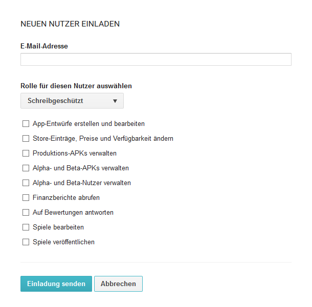 Nutzerkonten & Rechte - Google Play Developer Console - Mozilla Firefox 2015-02-06 14.50.54