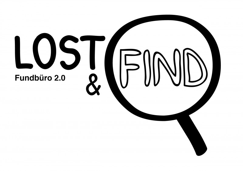 lost&find