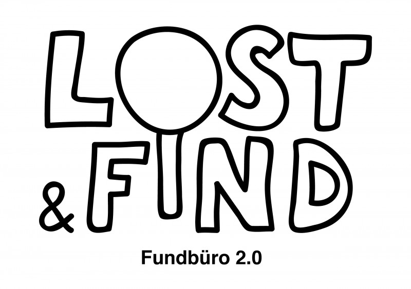 lost&find2