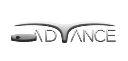 Adtance_Logo_Small