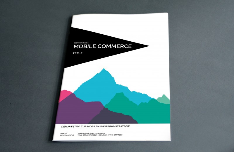 mobile_commerce_teil2