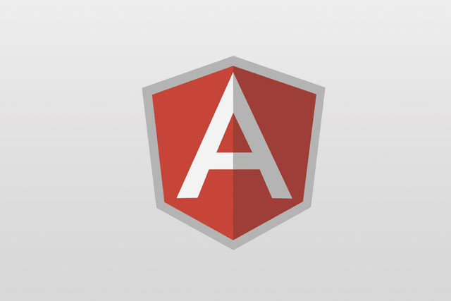 AngularJS 2.0: Google und Microsoft