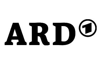 ARD