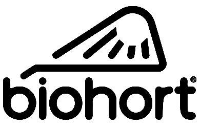 biohort
