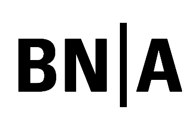 BN|A