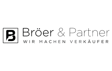 Bröer & Partner