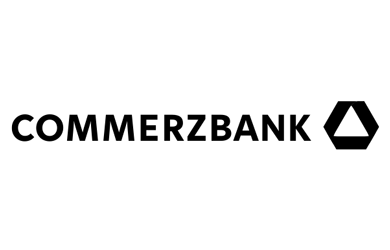 Commerzbank