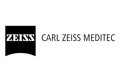 Carl Zeiss Meditec