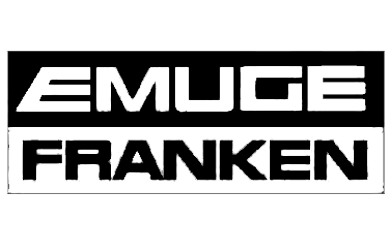 Emuge Franken