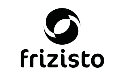 frizisto