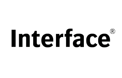 Interface
