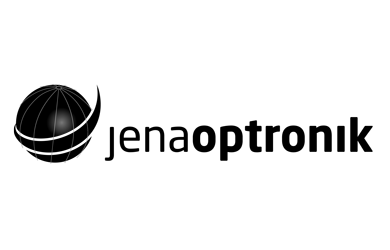 Jena Optronic