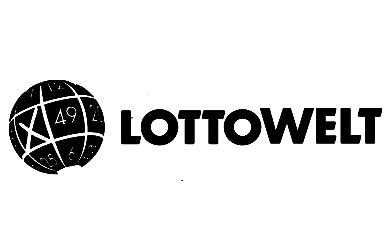 Lottowelt