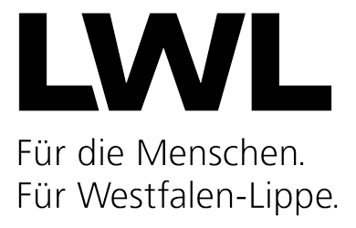 LWL – Landschaftsverband Westfalen-Lippe