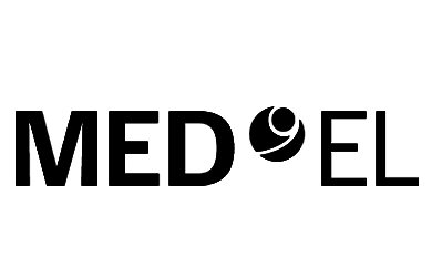 MED-EL