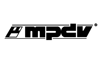 MPDV