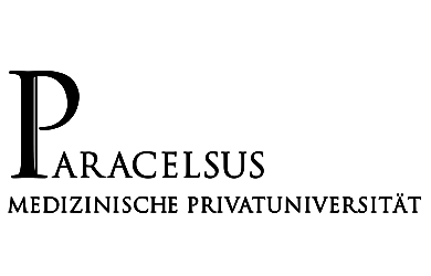 Paracelsus – Medizinische Privatuniversität