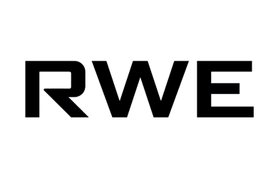 RWE AG