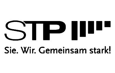 STP
