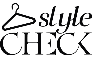 StyleCheck