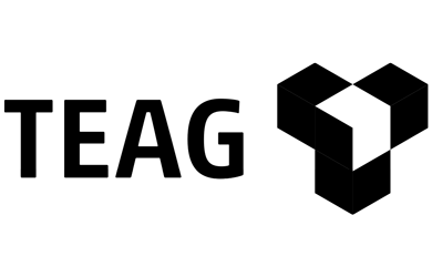 TEAG