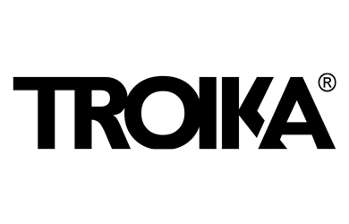 TROIKA