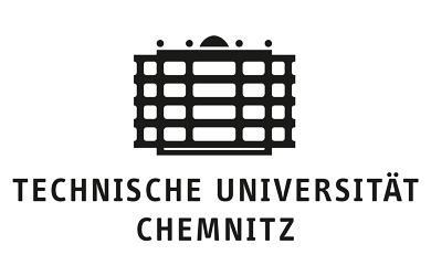 Technische Universität Chemnitz
