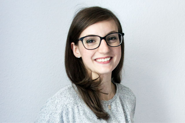 Virginie