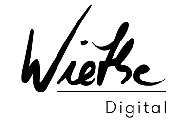 Wiethe Digital