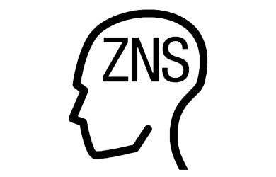 ZNS – Hannelore Kohl Stiftung