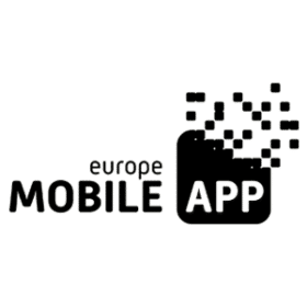 Mobile App Europe v1