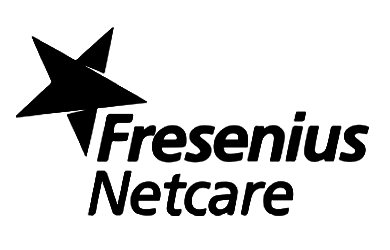 Fresenius Netcare