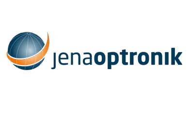 Annett Feige, Jena-Optronik GmbH