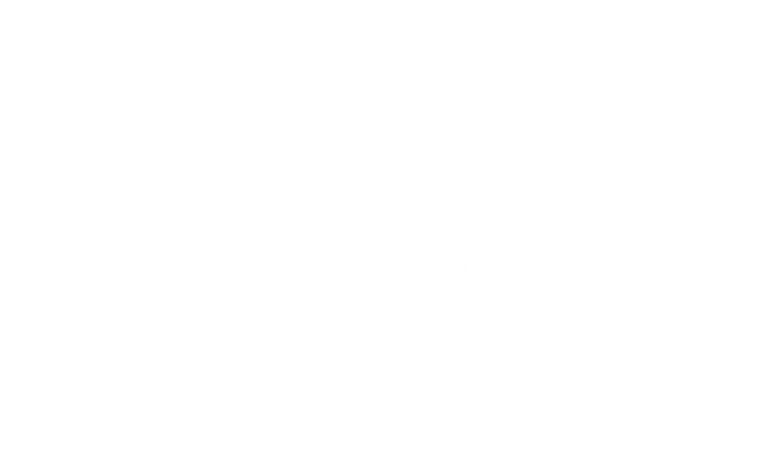 Scrum Master / Agile Coach (w/m/d)