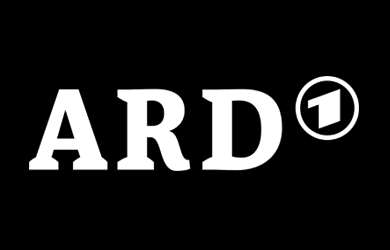 ARD Logo