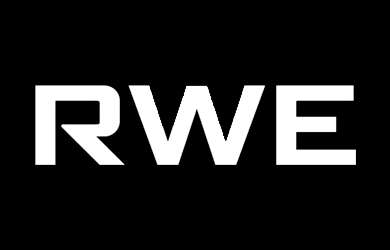 RWE Logo