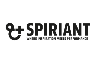 Spiriant