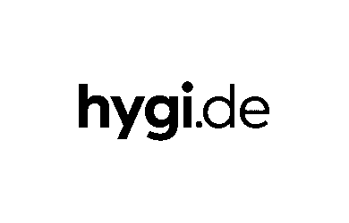 hygi.de
