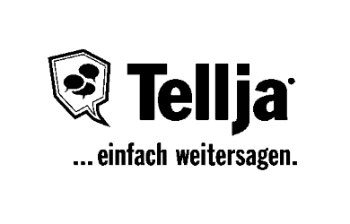 Tellja