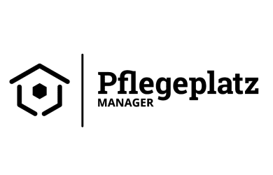 Pflegeplatzmanager