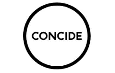 Concide