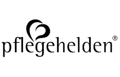 Pflegehelden