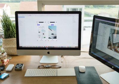Software Prototyping