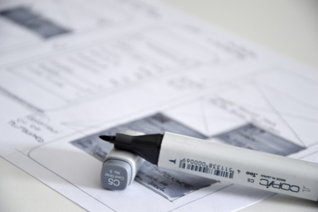 Als App-Agentur klare Strukturen schaffen