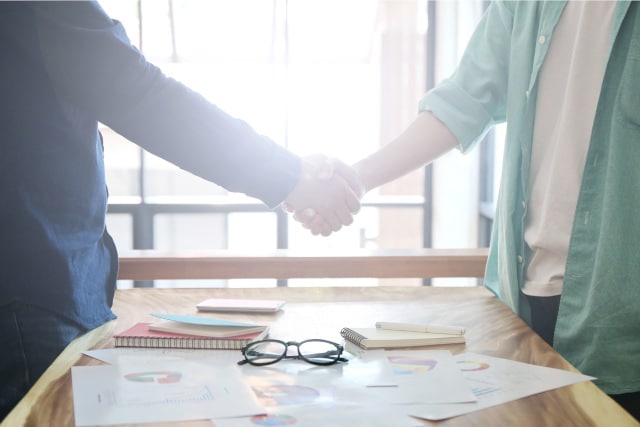 Corporate Startup für digitale Innovation
