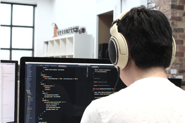 Digitalprojekt Beratung