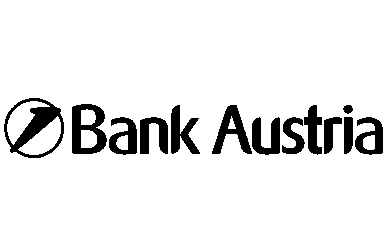 Bank Austria